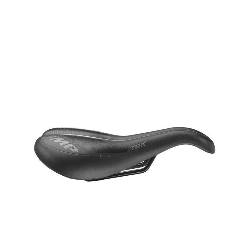 SMP - Selle TRK Gel - Medium - 210000002408