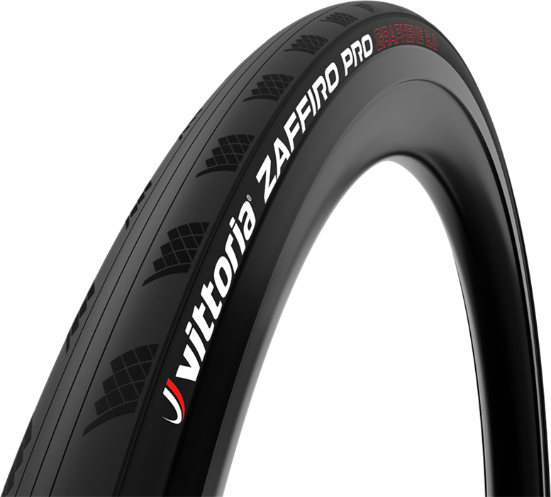 Vittoria - Pneu Zaffiro Pro pliable 700 x 28c - 210000001048