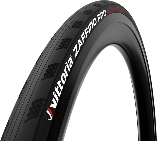 Vittoria - Pneu Zaffiro Pro pliable 700 x 28c - 210000001048