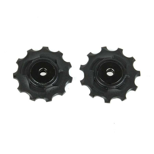 SRAM - Galets de dérailleur X9/X7 Type 2 - 210000002560