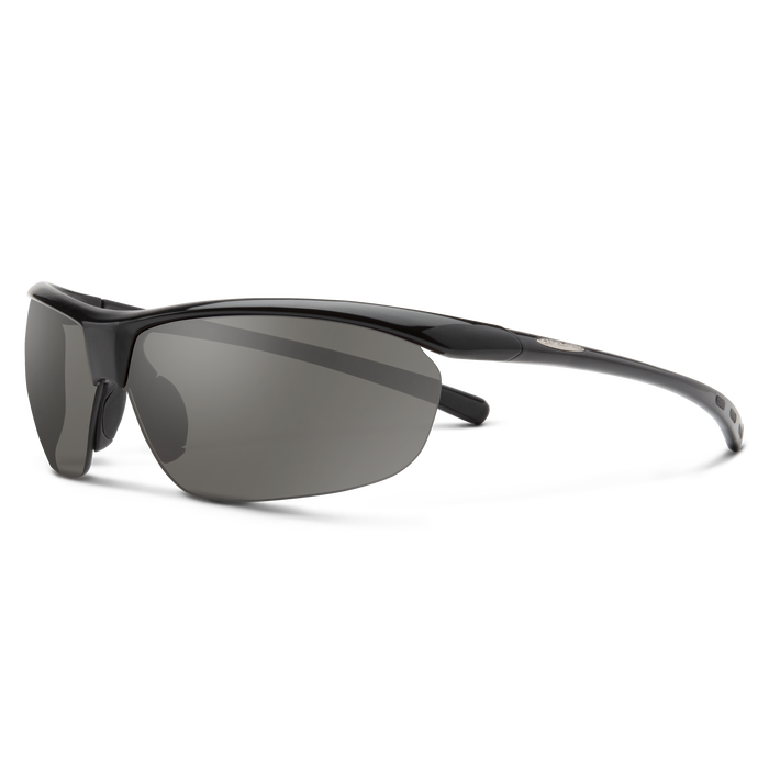 Suncloud - Lunettes de soleil polarisées - Zephyr