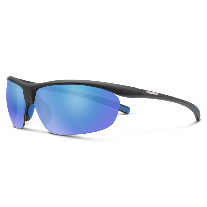 Suncloud - Lunettes de soleil polarisées - Zephyr