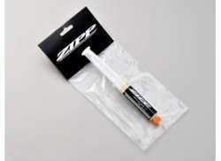 Zipp - Graisse pour corps de cassette - 20ml - 210000004697