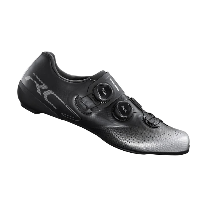 Shimano - Chaussures Route RC7 - Homme - 210000007604